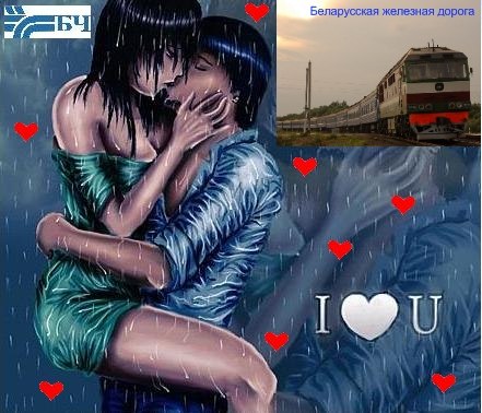 Анатолий Соловьев | Люберцы