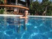 Can Dede фотография #29