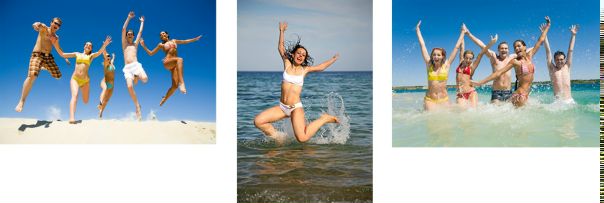 №66, Александр Макаров, 47 лет, Одесса №66, Александр Макаров, 47 лет, Одесса