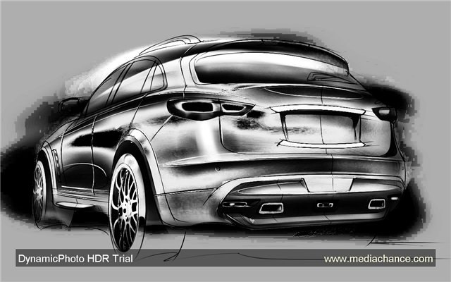 Лох Петрович | 