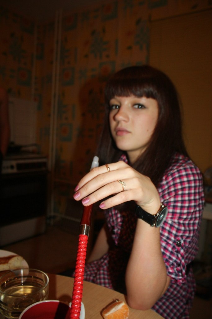 Роман Турабаев | Тольятти