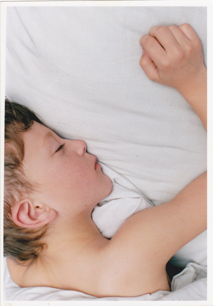 Иван Лоренцо-Бертолини | Воронеж