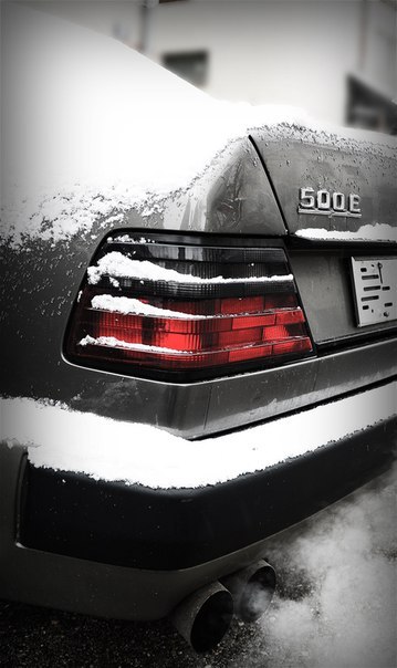 Toni Toni | Москва