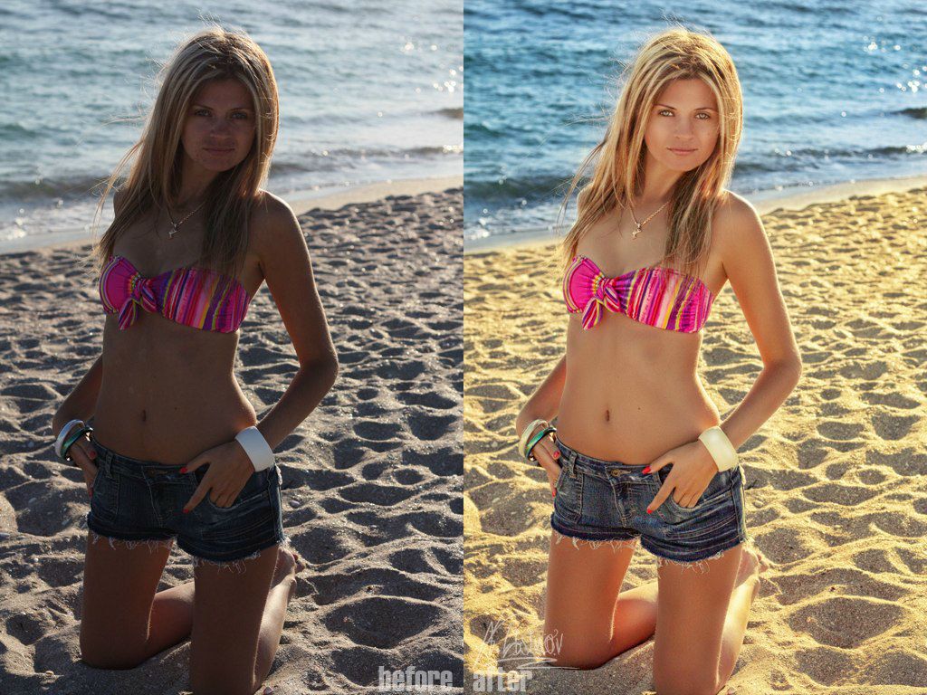 Shurik Lisimov | Гомель