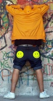 №66, Сергей Орешко, 36 лет, Чернигов №66, Сергей Орешко, 36 лет, Чернигов