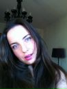 №19 Марина Сычёва : профиль, фото, статус - ВКонтакте