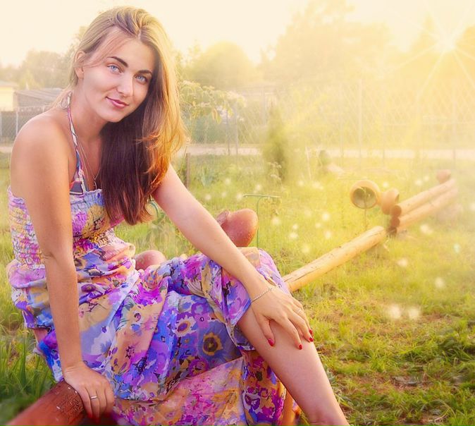 №14, Джошуа Асавкина, Москва №14, Джошуа Асавкина, Москва