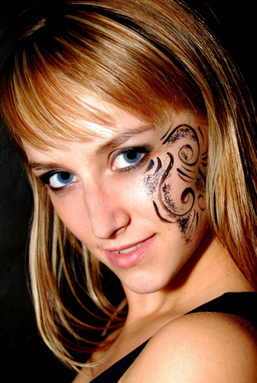 Василина Квасова | Санкт-Петербург