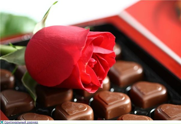 №143, Бунямин Гасанов, 115 лет, Москва №143, Бунямин Гасанов, 115 лет, Москва