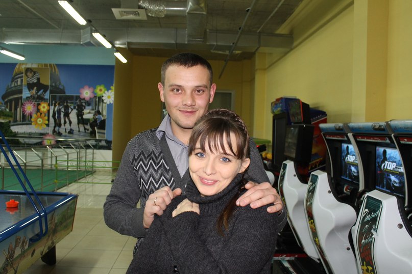 Анатолій Бодак | 