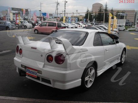 Эльдар Садеков жамилевич | Подольск