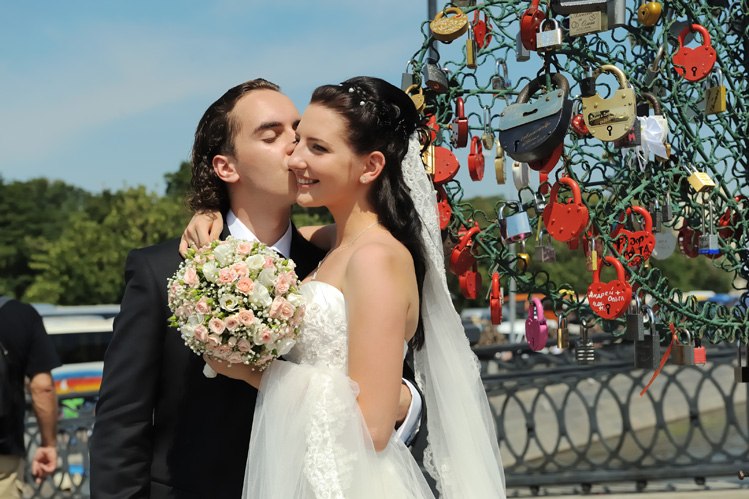 Илья Букуров | Москва