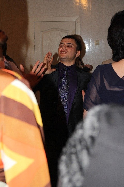 Роман Ефремов | 