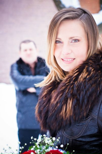 №40, Юлия Буданова, Елец №40, Юлия Буданова, Елец