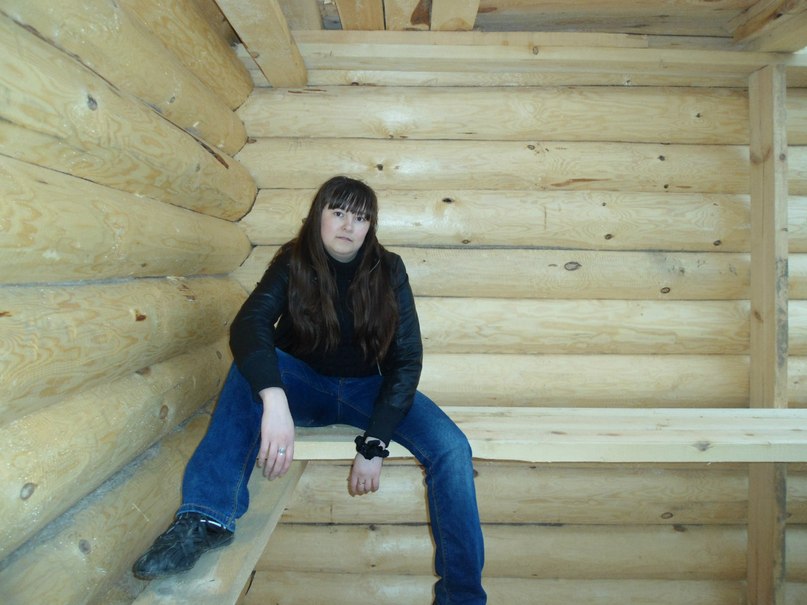 Татьяна Кулешова | Воронеж