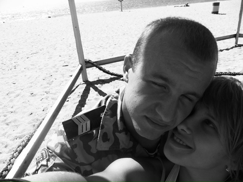 Татьяна Кваша | Черкассы