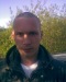 Михаил Балчугов фотография #24