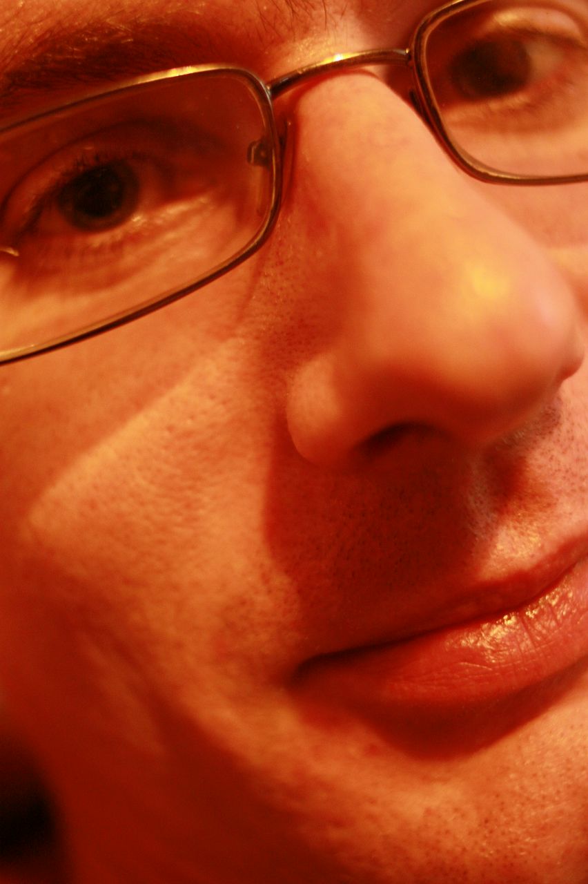 Юрий Хадорик Bodom | Луховицы