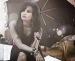 Demi Lovato фотография #33 (источник - https://vk.com/id116190987)