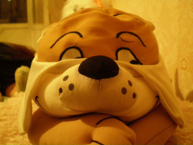 №3, Иван Дунаев, Самара №3, Иван Дунаев, Самара