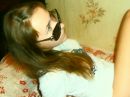Фотография Анастасия Дмитриевна♥ღ♥♥ღ♥ღ♥ღ