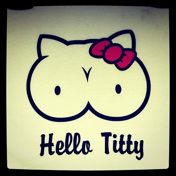 №16, Елена Кондрашина, 36 лет, Домодедово №16, Елена Кондрашина, 36 лет, Домодедово