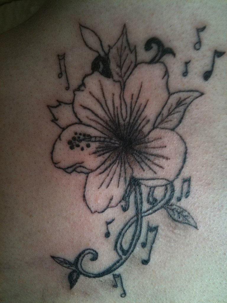 Бунтівна Квітка | Львов