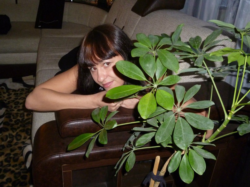 Екатерина Корсакова | Сочи