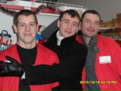 Фотография Александр Сулименко