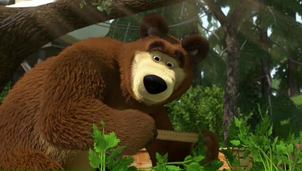 №1, Александр Большаков, 40 лет, Нижний Новгород №1, Александр Большаков, 40 лет, Нижний Новгород