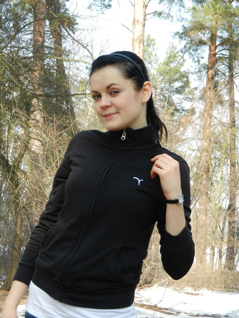 Катерина Голуб ♥ | 