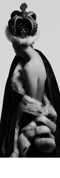 №5, Том Том №5, Том Том