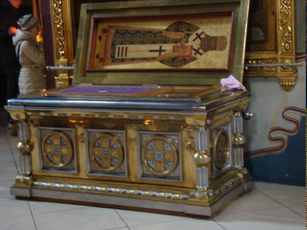 Марат Часовников Mareek | Москва