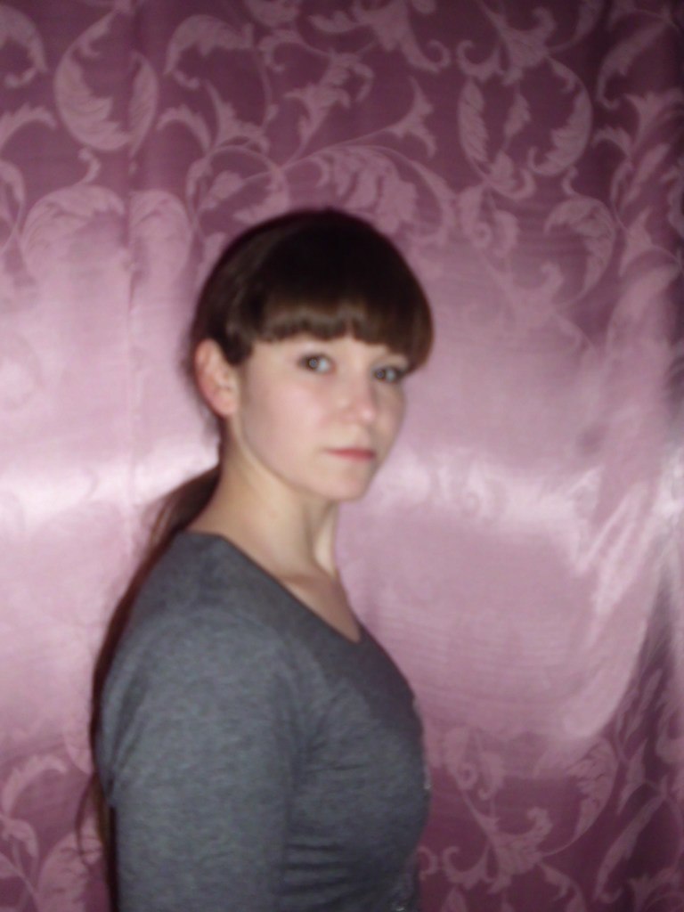 Олена Доскоч | Владимир-Волынский