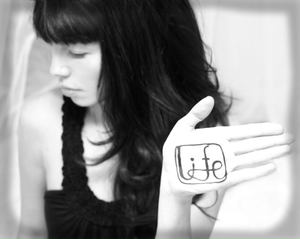 Юля Розенберг | Балашиха