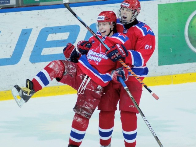 Артур Артурян | Москва