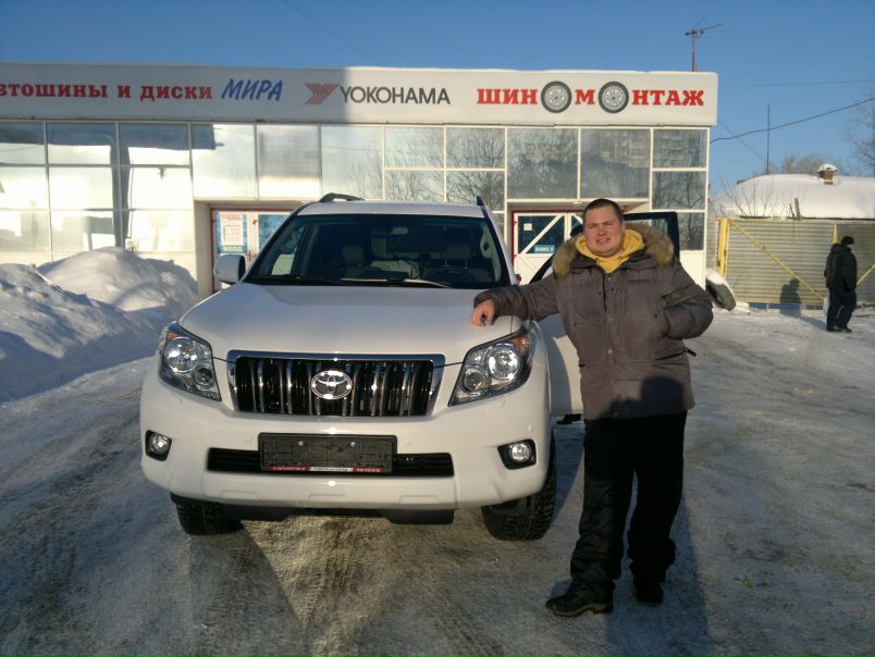 №105, Ванич Мальцев, 38 лет, Екатеринбург №105, Ванич Мальцев, 38 лет, Екатеринбург