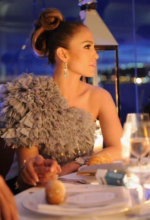 Diana Ponamarenko | Одесса