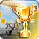 №17, Сергей Кузнецов, 27 лет, Новодвинск №17, Сергей Кузнецов, 27 лет, Новодвинск