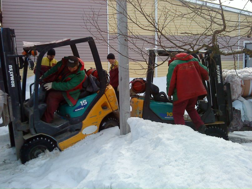 Виталий Кузнецов | 