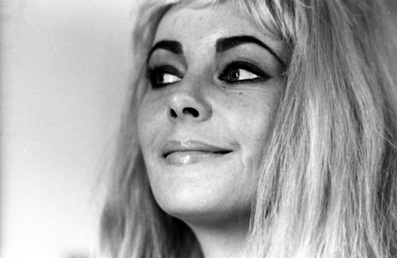 Анна Алексеева | Москва