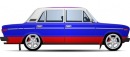 №17 Абдул Мусаев