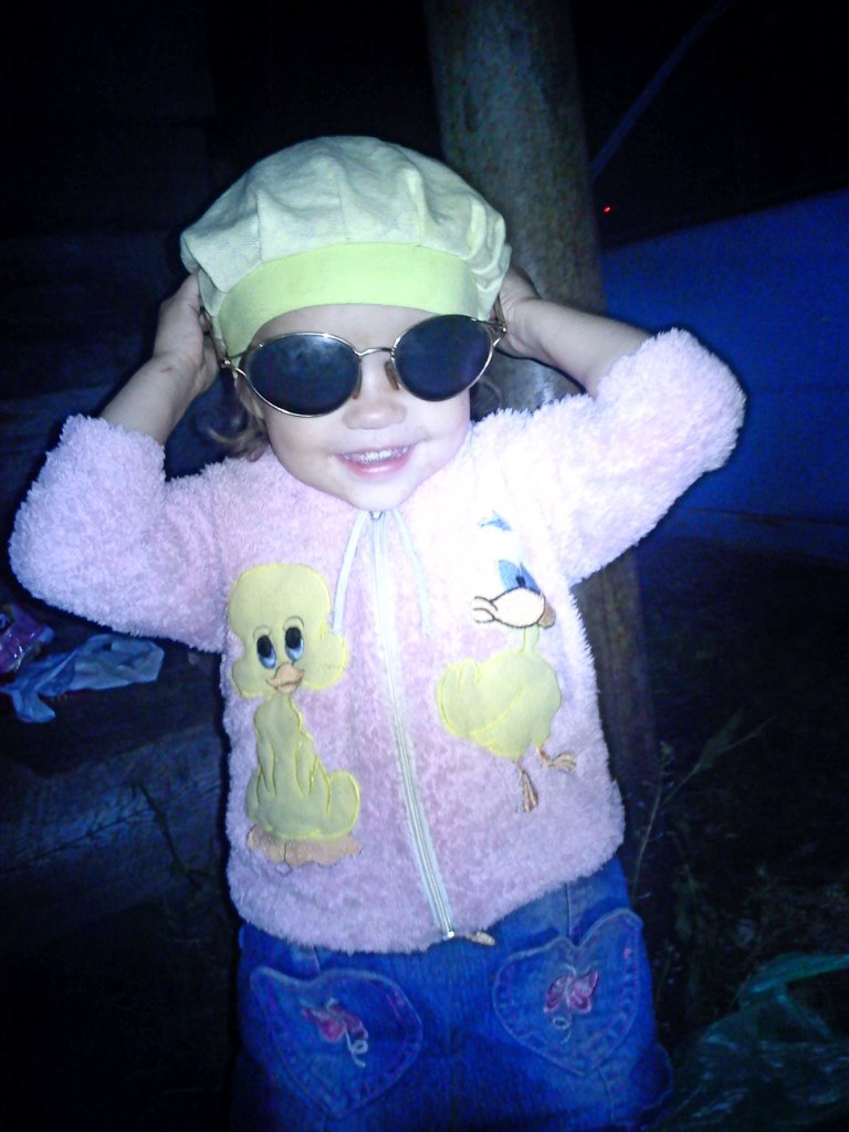 Ильдар Хисамов | Стерлитамак