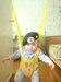 Юрий Зыков фотография #3
