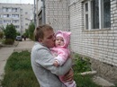 Фотография Геннадий Батыгин