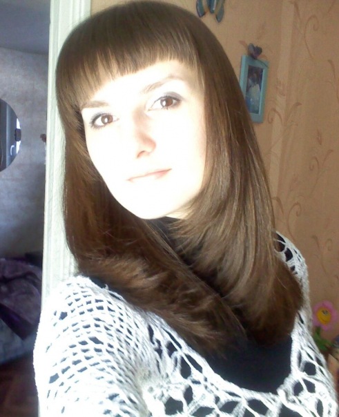 №160, Ирина Василевич, 34 года, Копейск №160, Ирина Василевич, 34 года, Копейск