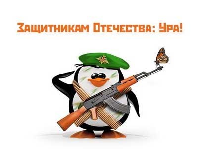 Катерина Каблукова Александровна | Санкт-Петербург