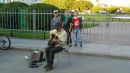 Фотография Александр Хабалов