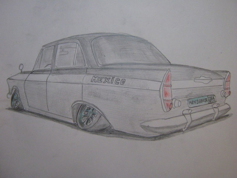 Наиль Фазлетдинов | Самара