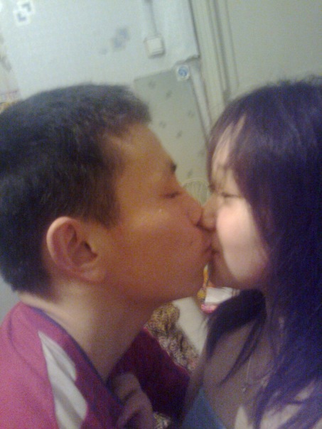 №112, Валентина Неустроева, 34 года, Якутск №112, Валентина Неустроева, 34 года, Якутск